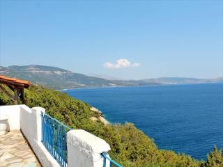 Detached - Grekodom 6549|80088