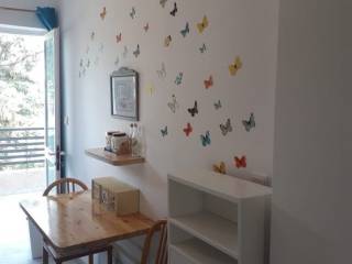 Building - Grekodom 49663|737733