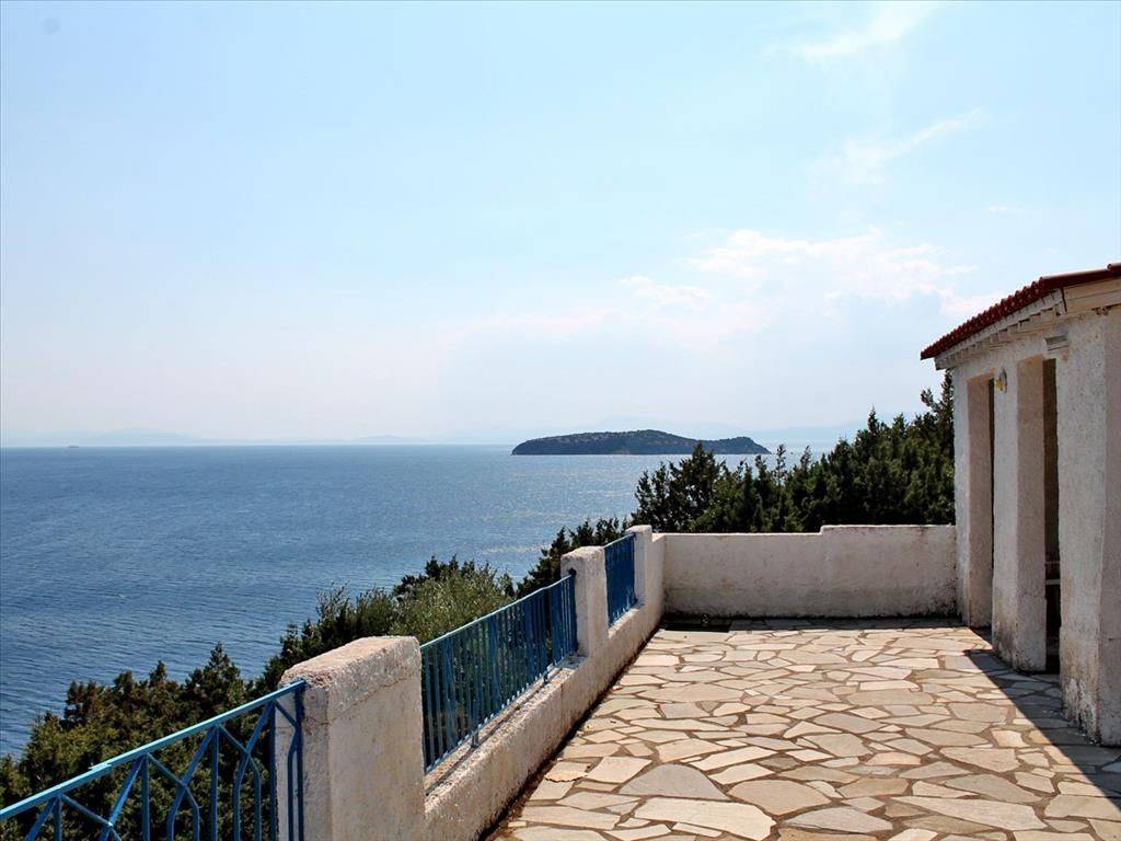 Detached - Grekodom 6549|80089