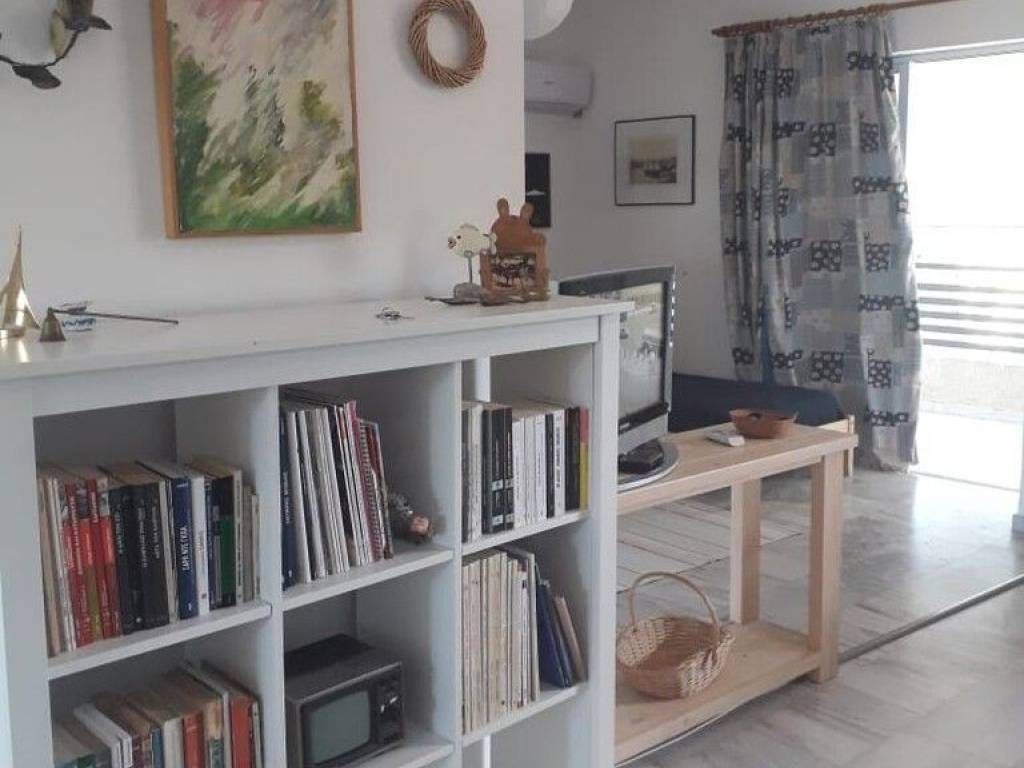 Building - Grekodom 49663|737734