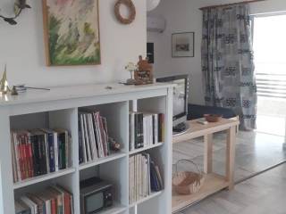 Building - Grekodom 49663|737734