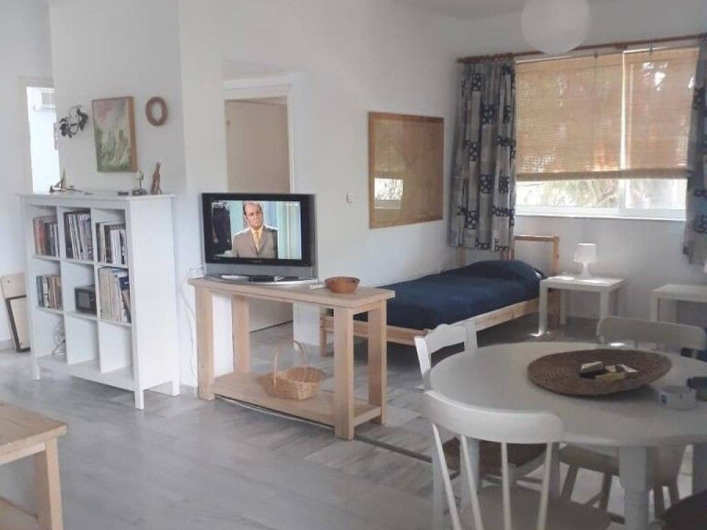 Building - Grekodom 49663|737735