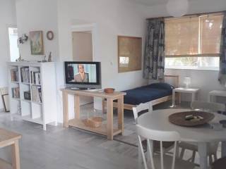 Building - Grekodom 49663|737735