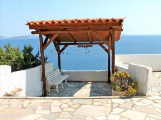 Detached - Grekodom 6549|80090