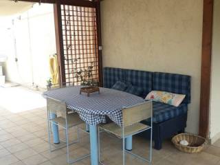 Building - Grekodom 49663|737736