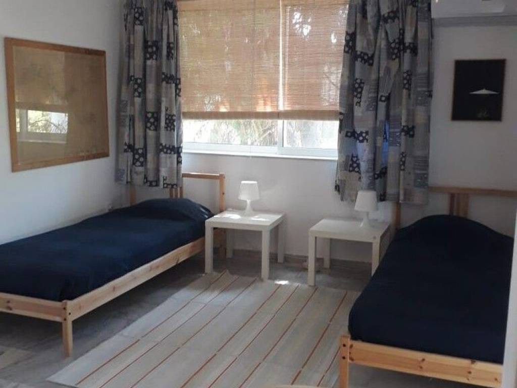 Building - Grekodom 49663|737737