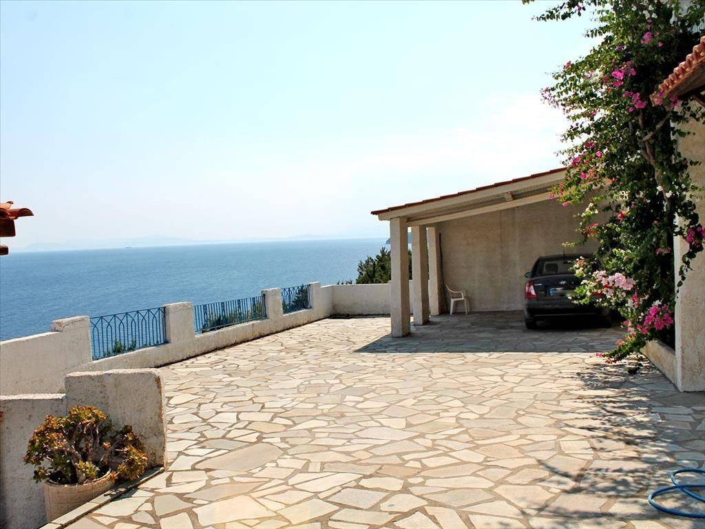 Detached - Grekodom 6549|80091