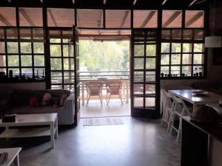 Building - Grekodom 49663|737738