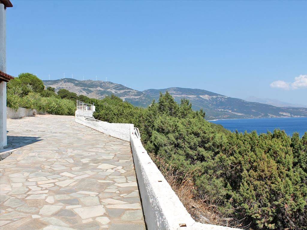 Detached - Grekodom 6549|80092