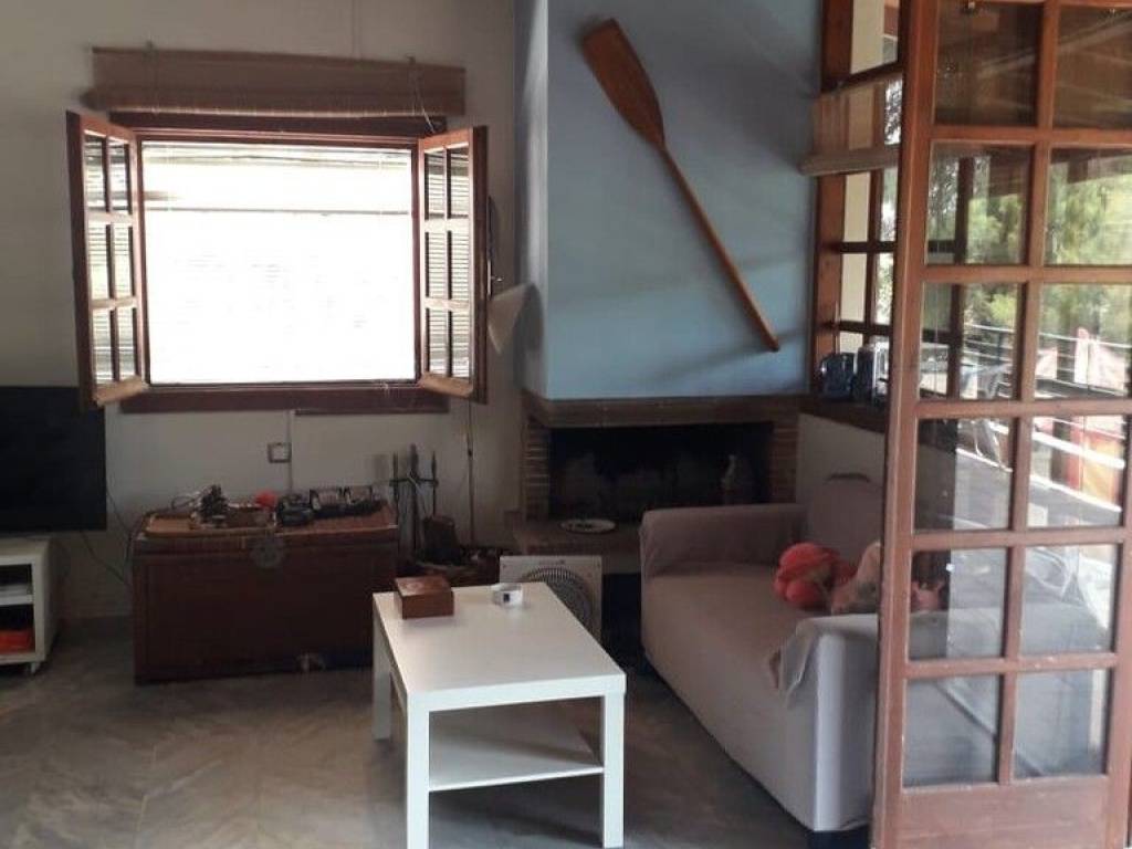 Building - Grekodom 49663|737739