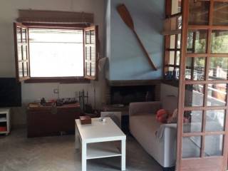 Building - Grekodom 49663|737739