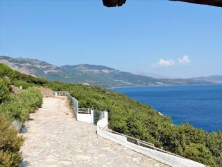 Detached - Grekodom 6549|80103