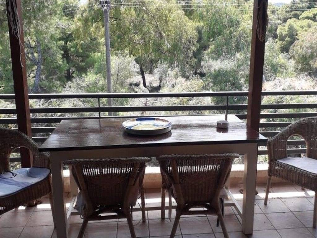 Building - Grekodom 49663|737740