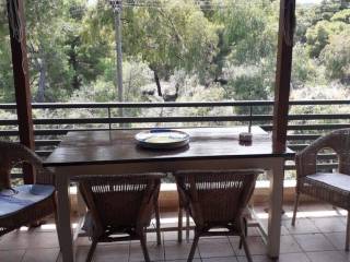 Building - Grekodom 49663|737740