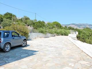 Detached - Grekodom 6549|80093