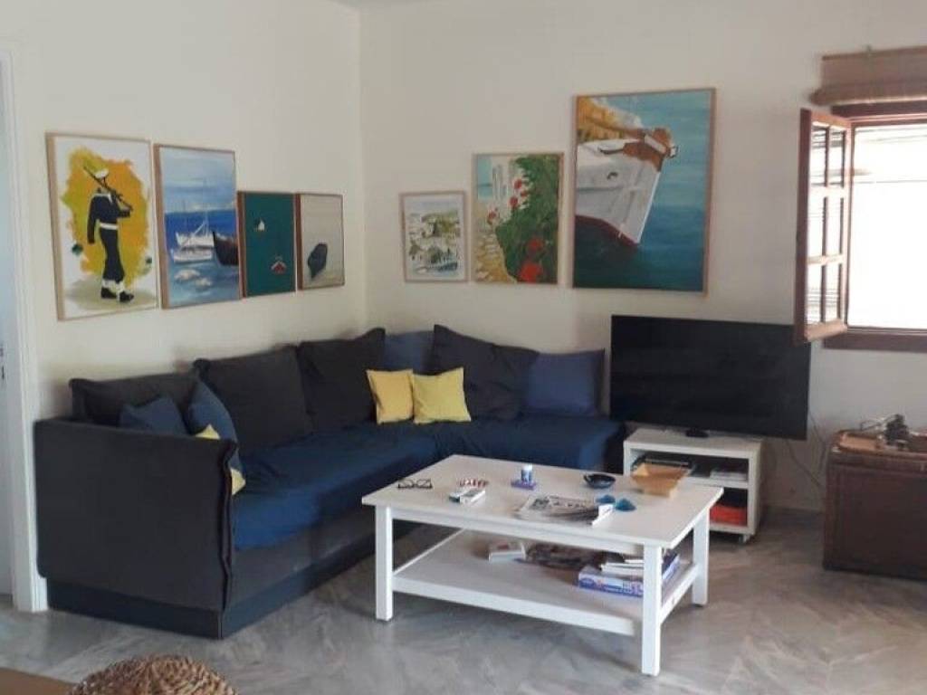 Building - Grekodom 49663|737741