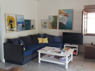 Building - Grekodom 49663|737741