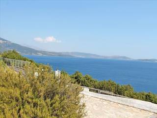 Detached - Grekodom 6549|80094