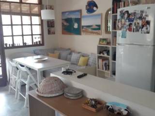 Building - Grekodom 49663|737743