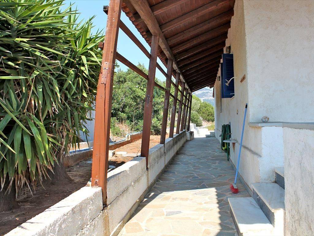 Detached - Grekodom 6549|80097