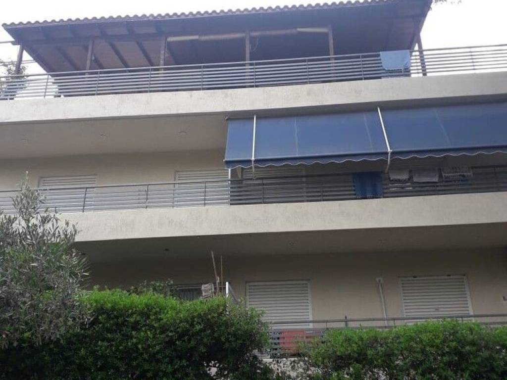 Building - Grekodom 49663|737744