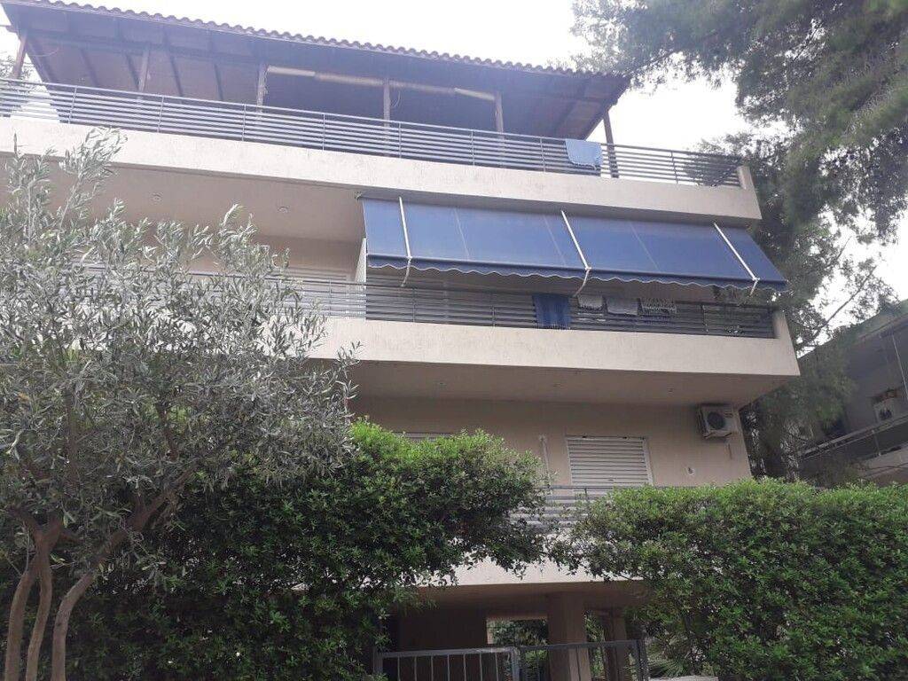 Building - Grekodom 49663|737745