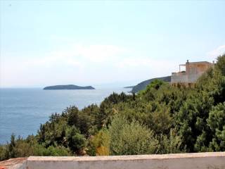 Detached - Grekodom 6549|80099