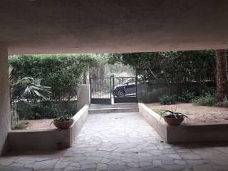 Building - Grekodom 49663|737746