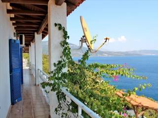 Detached - Grekodom 6549|80101