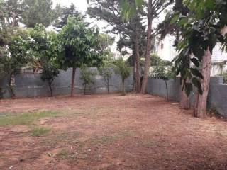 Building - Grekodom 49663|737747