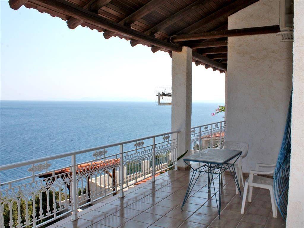 Detached - Grekodom 6549|80102