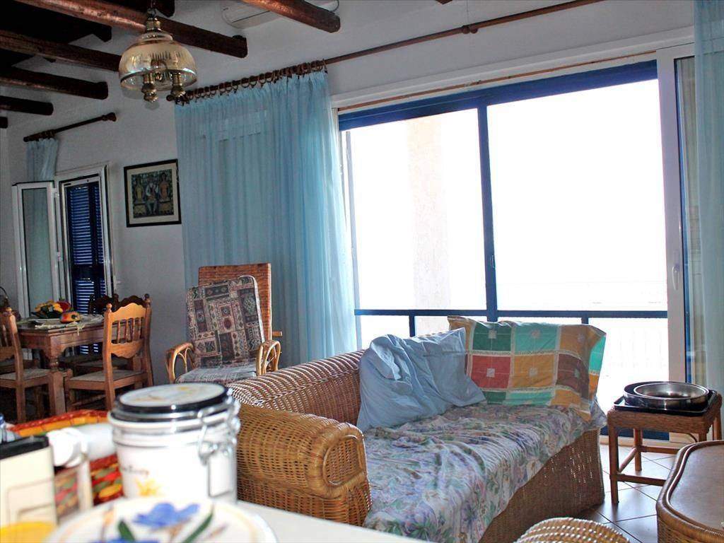 Detached - Grekodom 6549|80106