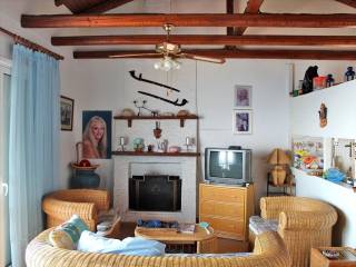 Detached - Grekodom 6549|80107