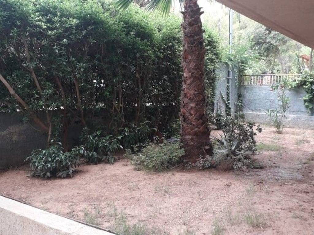 Building - Grekodom 49663|737749