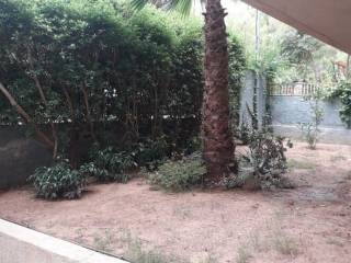 Building - Grekodom 49663|737749