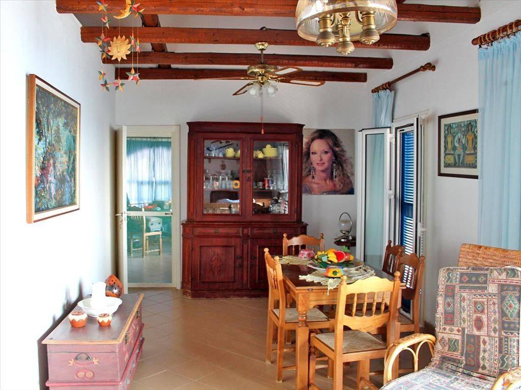 Detached - Grekodom 6549|80108