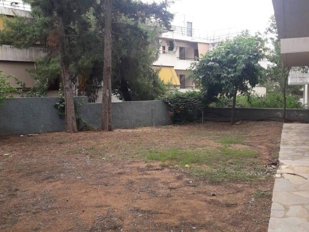 Building - Grekodom 49663|737750