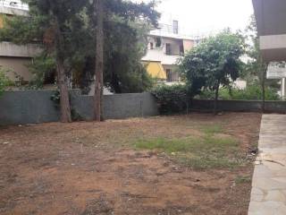 Building - Grekodom 49663|737750