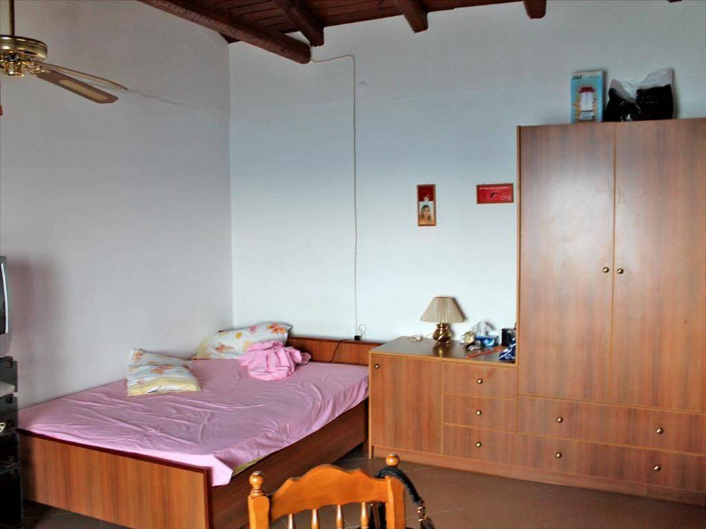 Detached - Grekodom 6549|80109