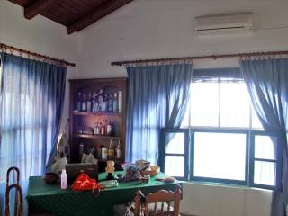 Detached - Grekodom 6549|80110