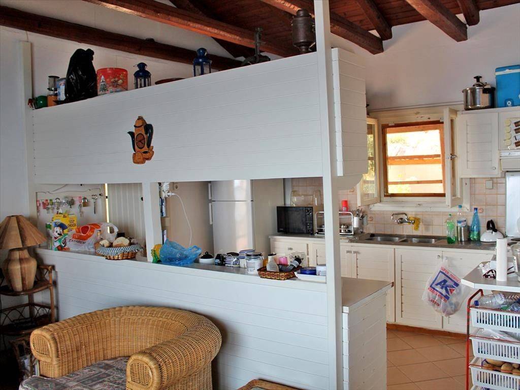 Detached - Grekodom 6549|80111