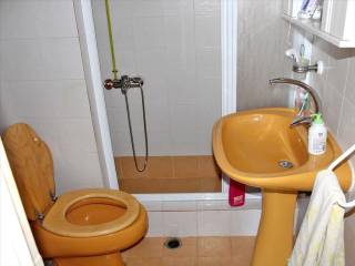 Detached - Grekodom 6549|80112