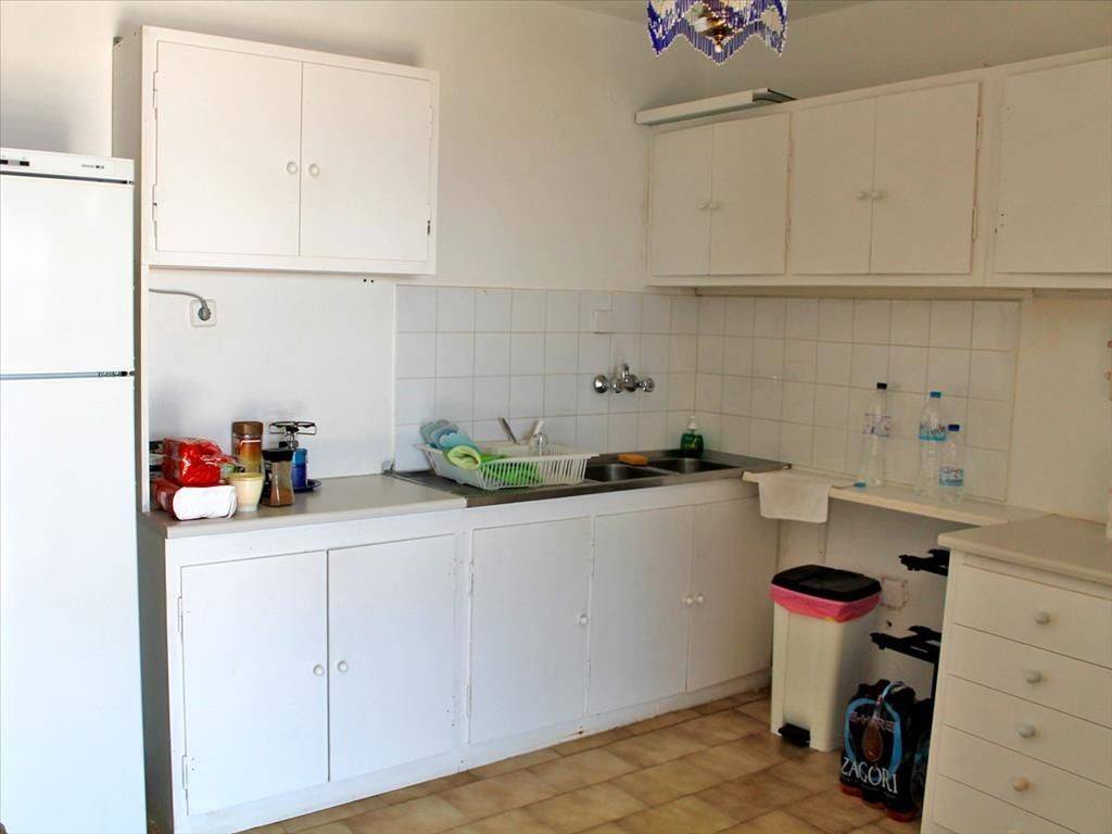 Detached - Grekodom 6549|80113