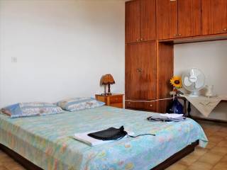 Detached - Grekodom 6549|80114