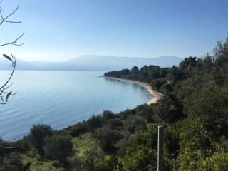 Plot - Grekodom 47084|682770