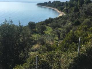 Plot - Grekodom 47084|682772