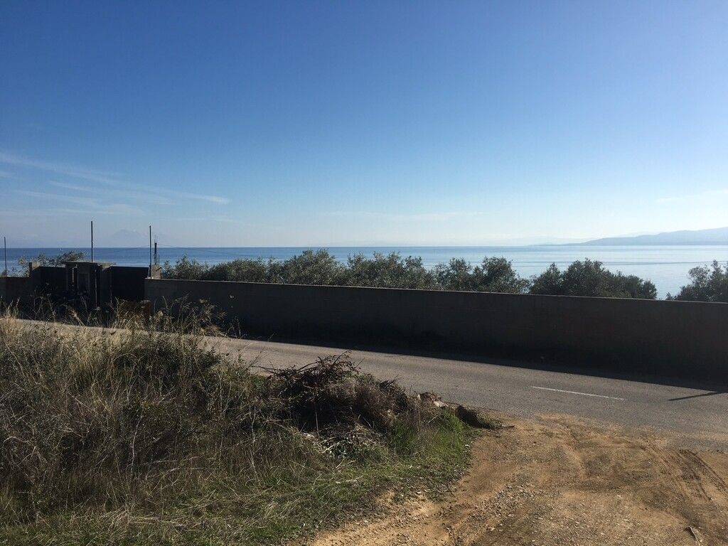 Plot - Grekodom 47084|682769