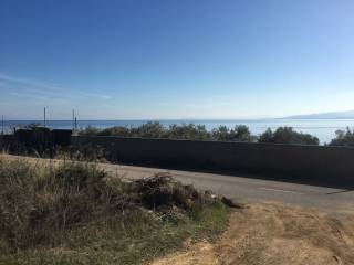 Plot - Grekodom 47084|682769