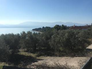 Plot - Grekodom 47084|682771