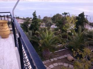 Detached - Grekodom 47097|683050